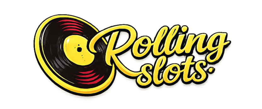 Rolling Slots