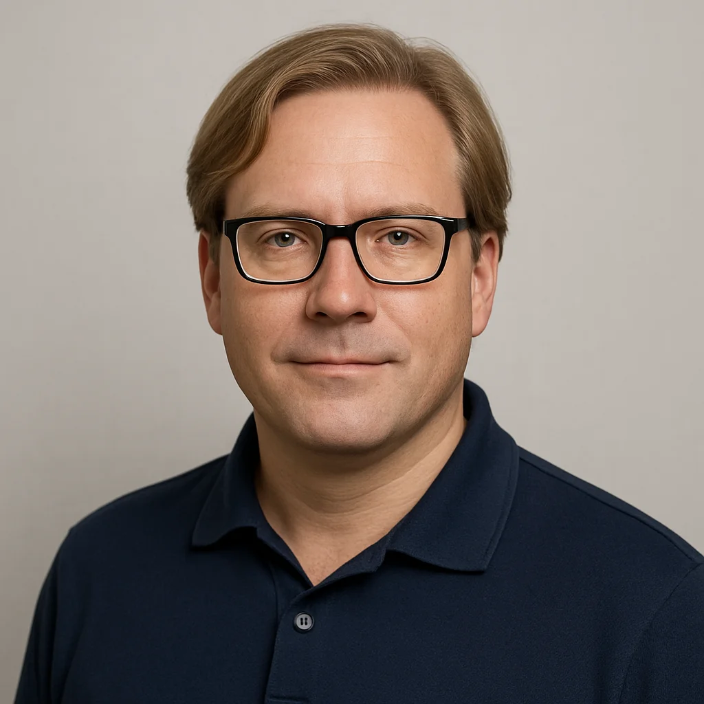 Casino Ohne Verifizierung – Beste Online Casinos DE