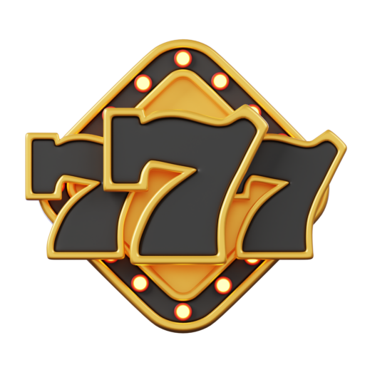 Casino Ohne Verifizierung